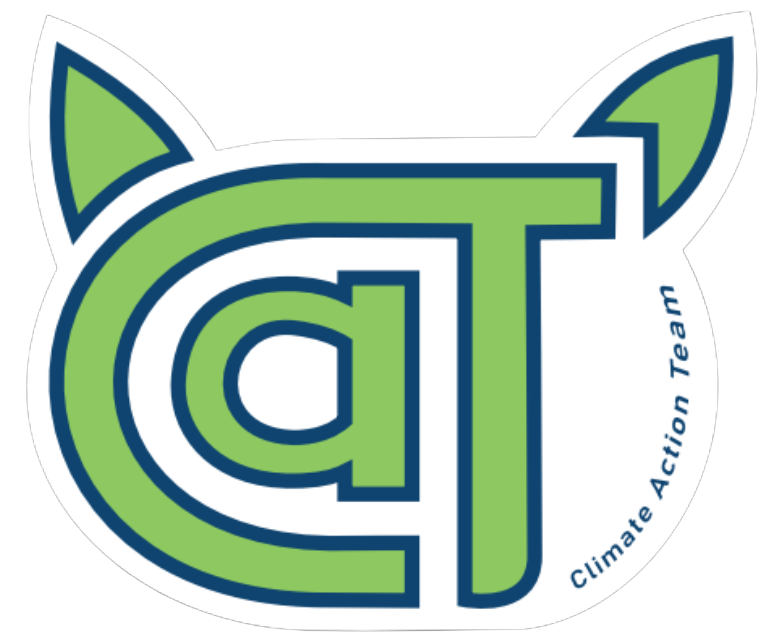 Climate Action Team